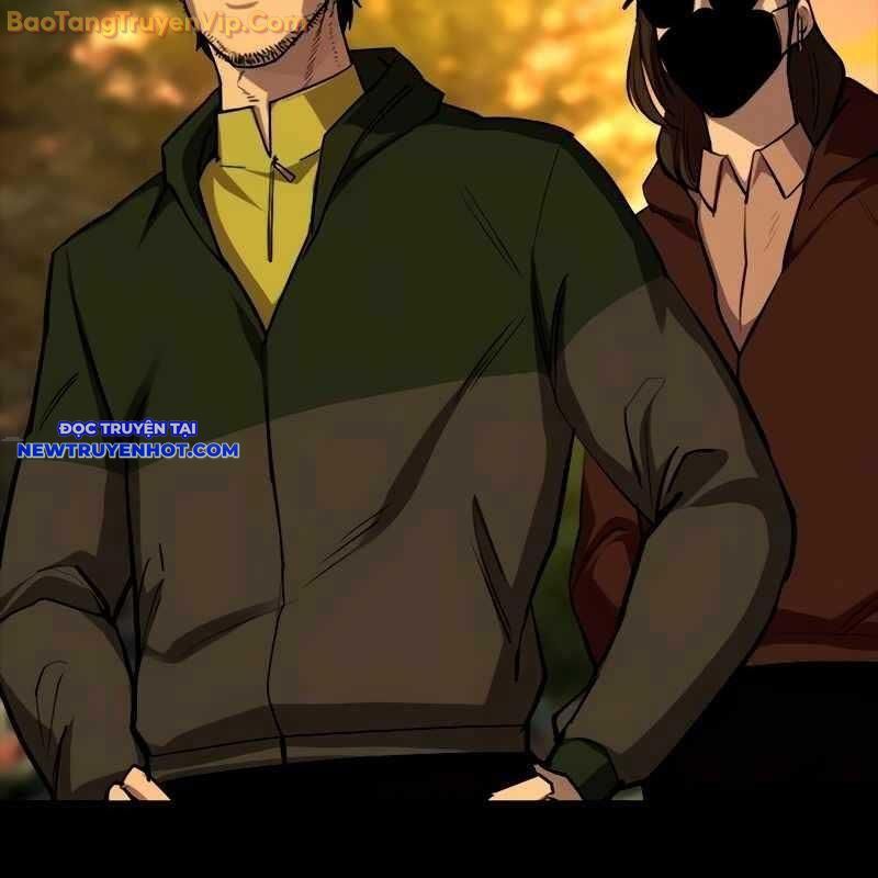 Ventablack Chapter 10 - 125