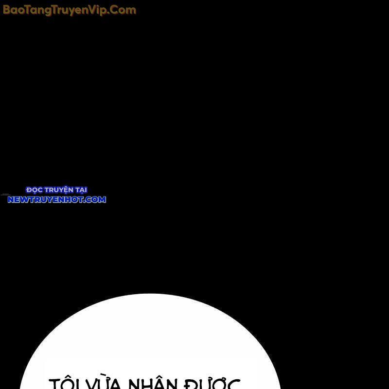 Ventablack Chapter 10 - 126