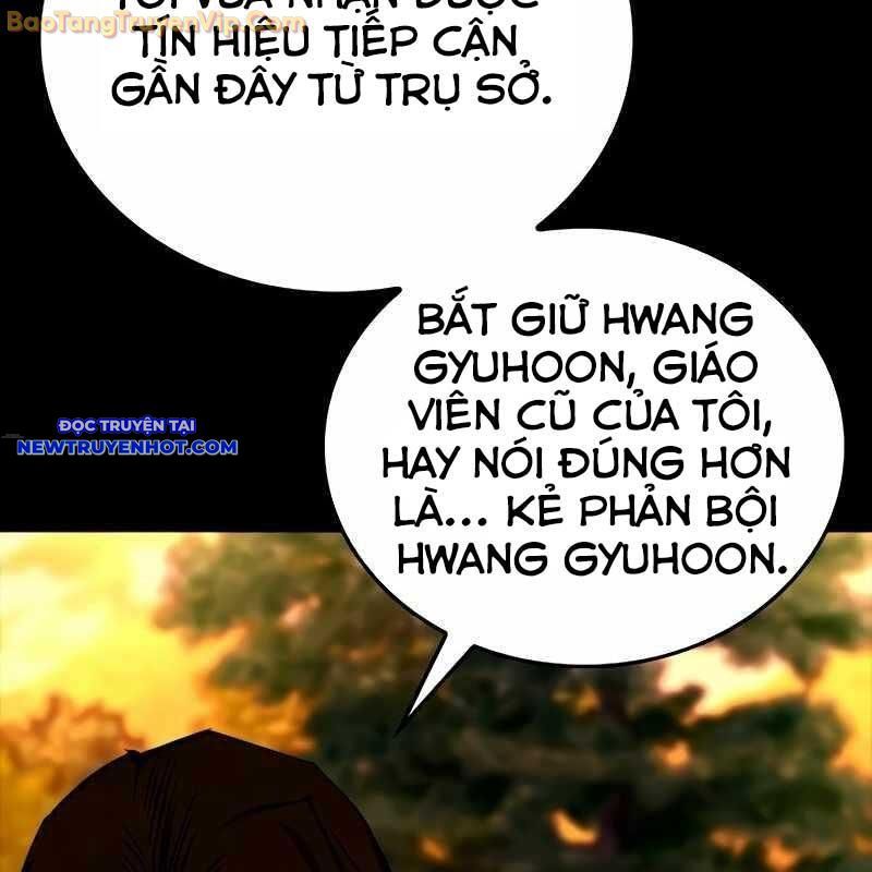 Ventablack Chapter 10 - 127