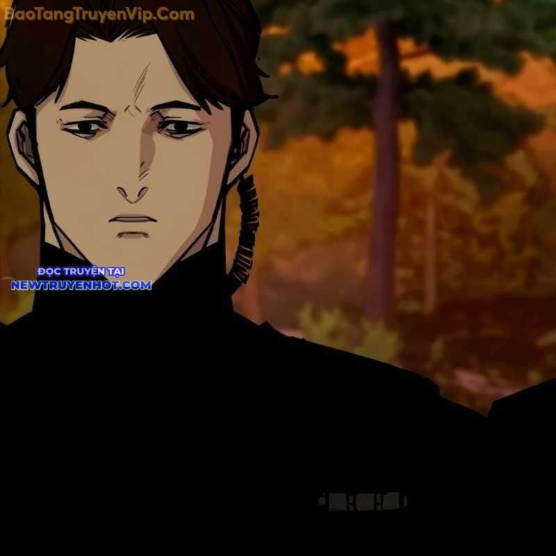 Ventablack Chapter 10 - 128