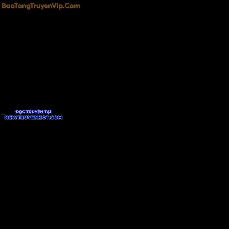 Ventablack Chapter 10 - 130