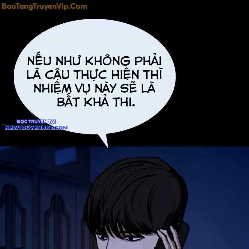 Ventablack Chapter 10 - 14