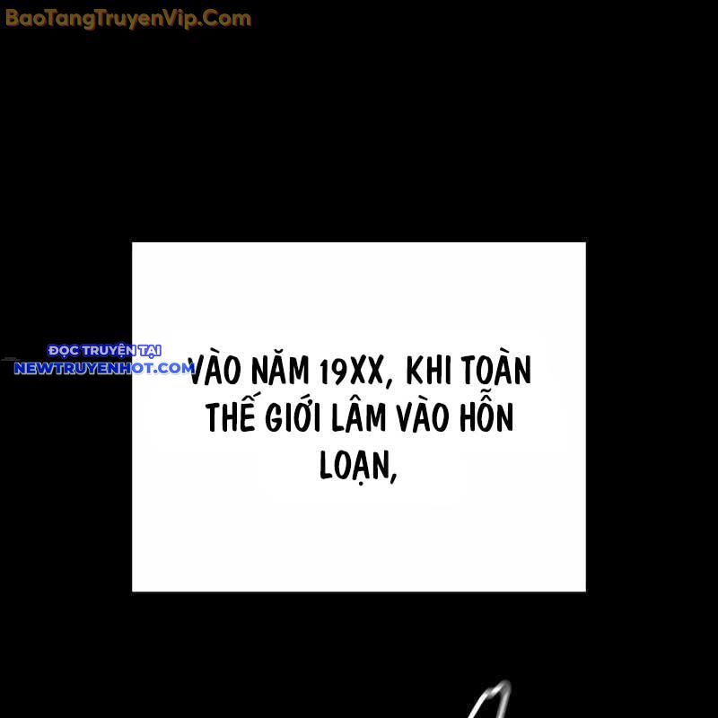 Ventablack Chapter 10 - 133