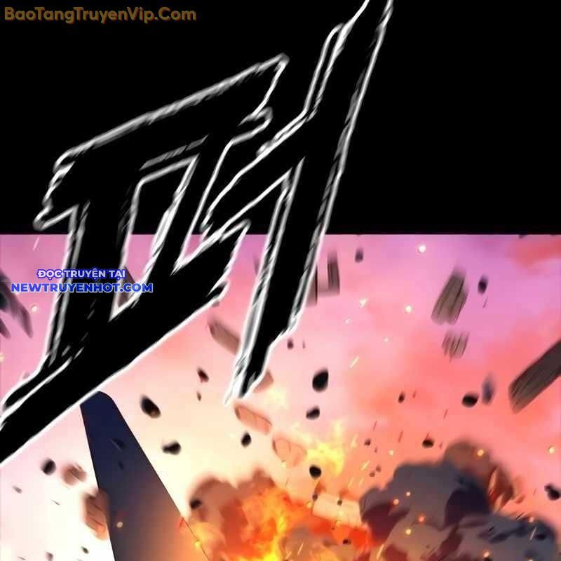 Ventablack Chapter 10 - 134