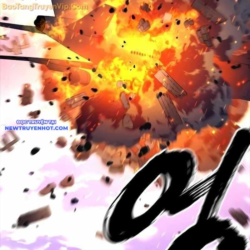 Ventablack Chapter 10 - 135