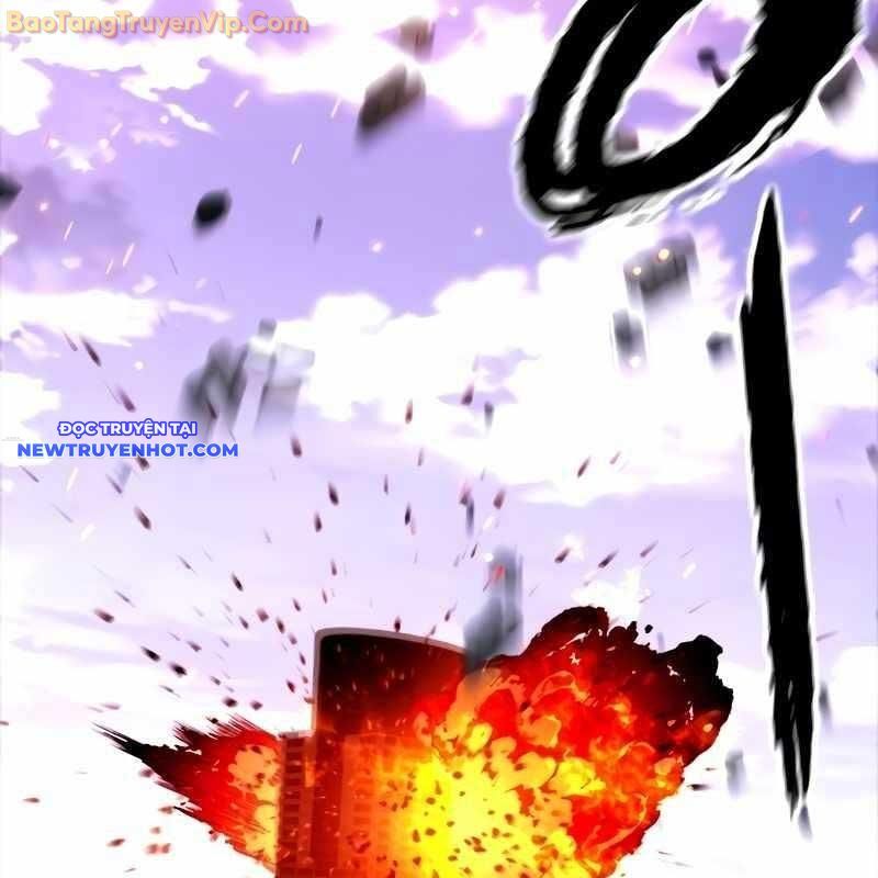 Ventablack Chapter 10 - 136