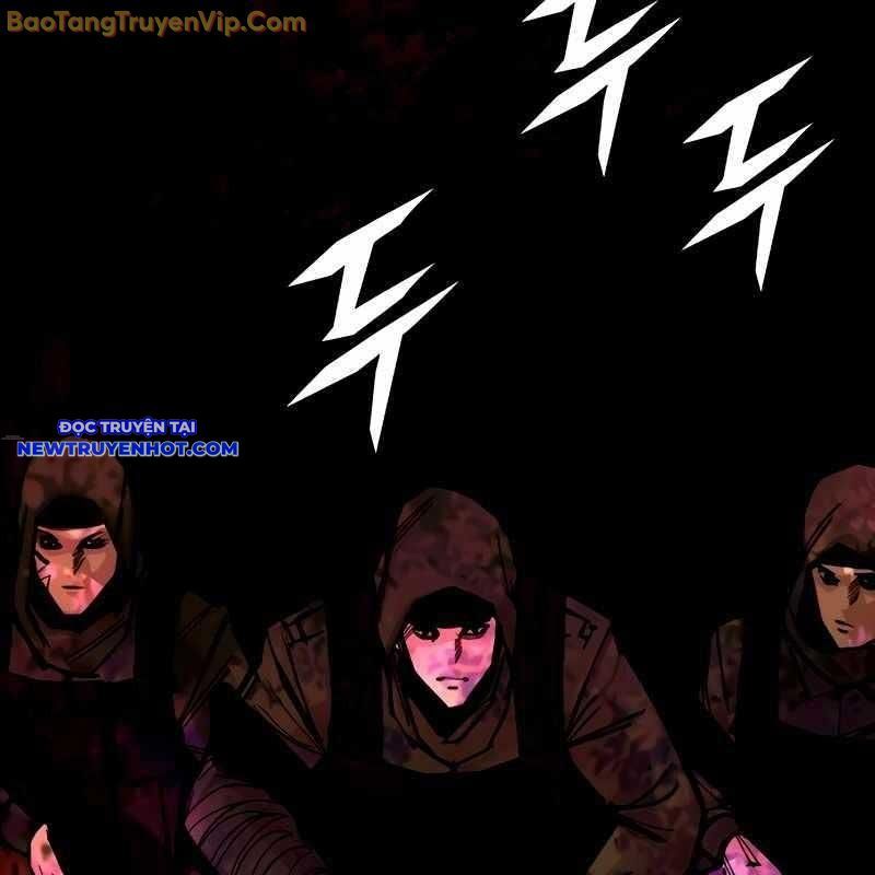 Ventablack Chapter 10 - 139