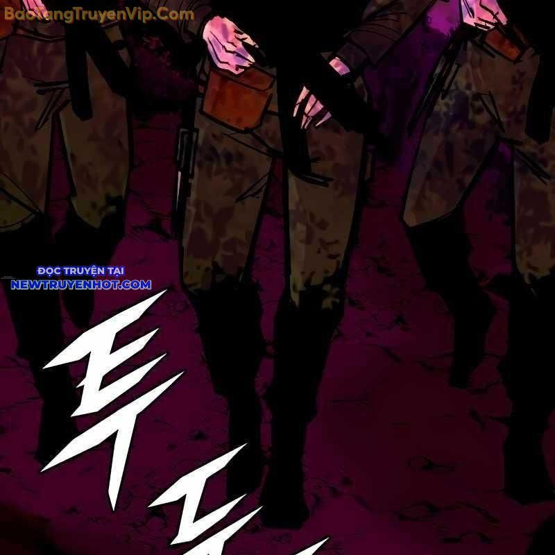 Ventablack Chapter 10 - 140