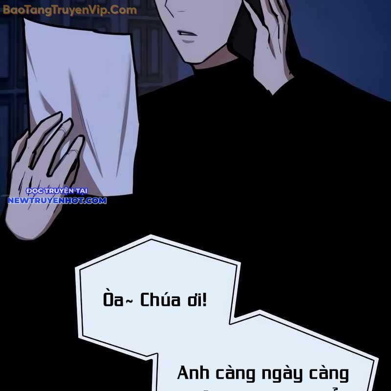 Ventablack Chapter 10 - 15