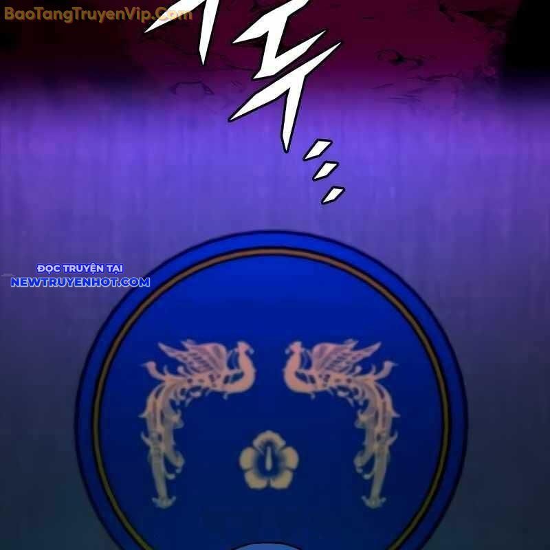 Ventablack Chapter 10 - 141