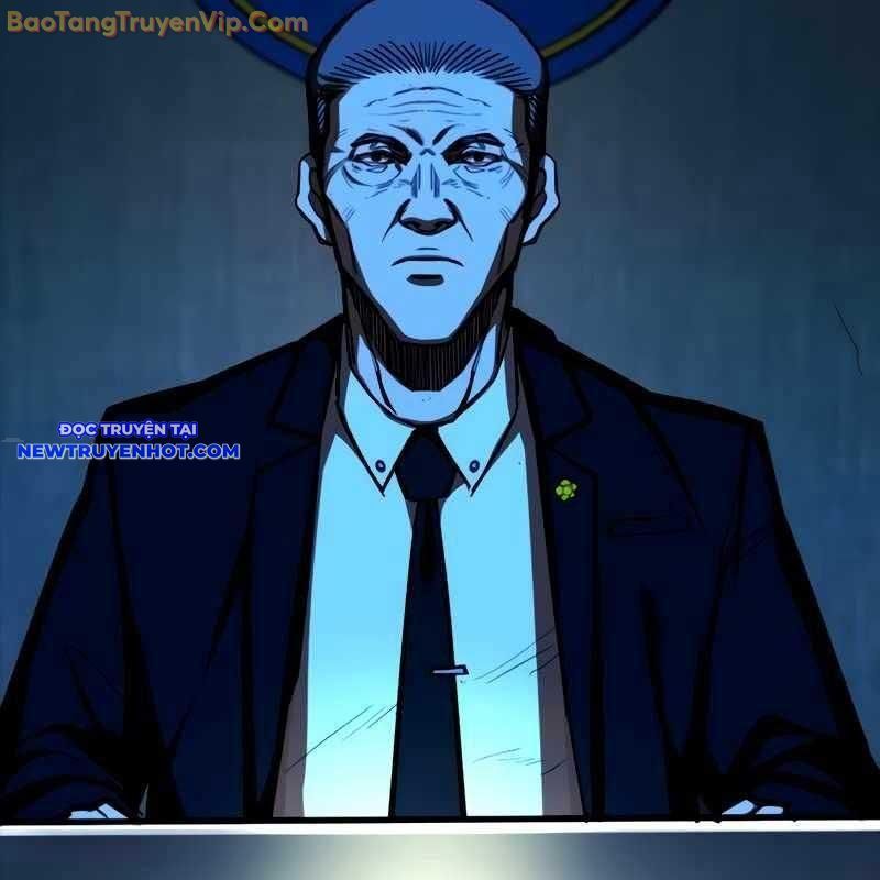 Ventablack Chapter 10 - 142