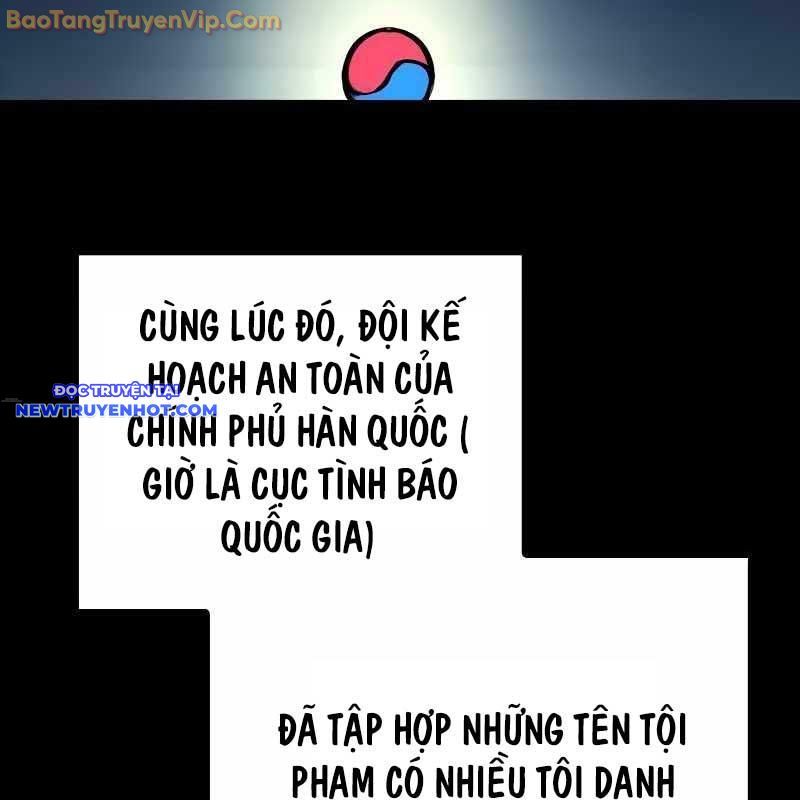 Ventablack Chapter 10 - 143