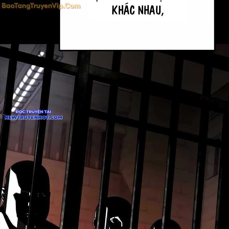 Ventablack Chapter 10 - 144