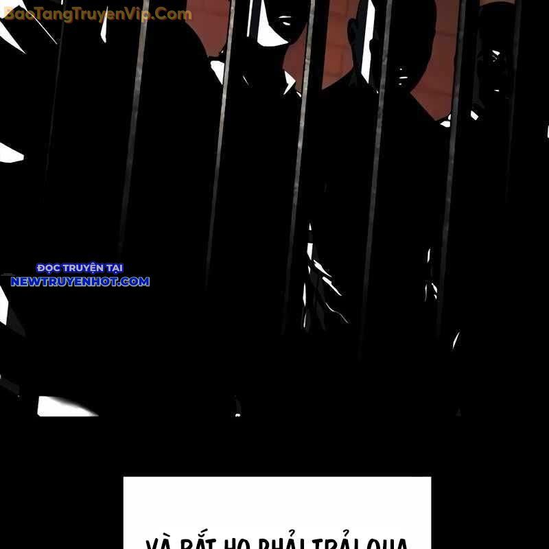 Ventablack Chapter 10 - 145