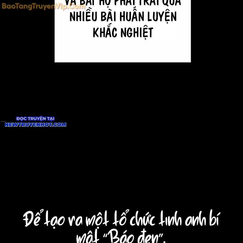 Ventablack Chapter 10 - 146