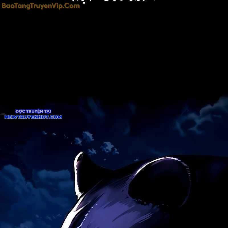 Ventablack Chapter 10 - 147