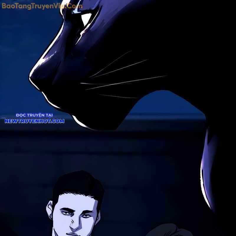 Ventablack Chapter 10 - 148