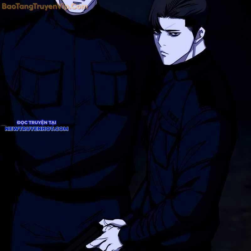 Ventablack Chapter 10 - 149