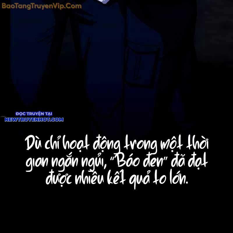 Ventablack Chapter 10 - 150