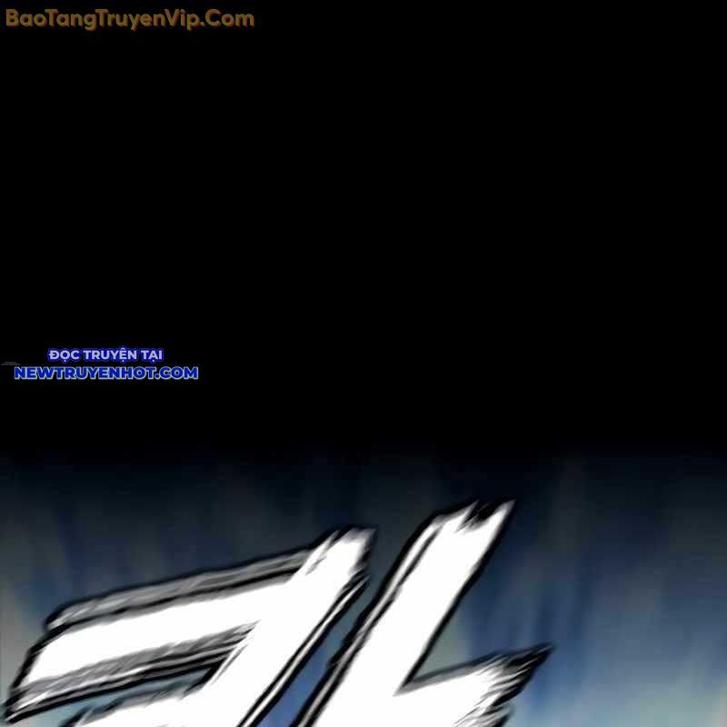 Ventablack Chapter 10 - 151