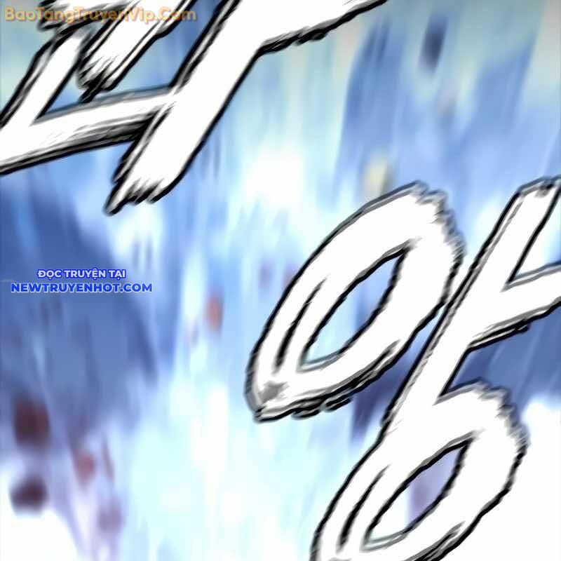 Ventablack Chapter 10 - 152