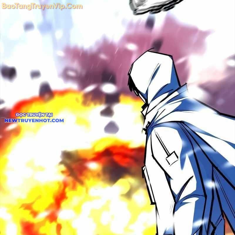 Ventablack Chapter 10 - 153