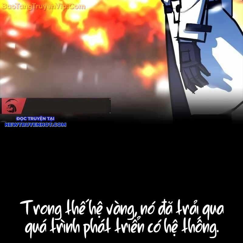 Ventablack Chapter 10 - 154