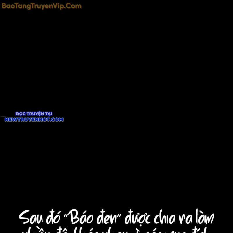 Ventablack Chapter 10 - 155