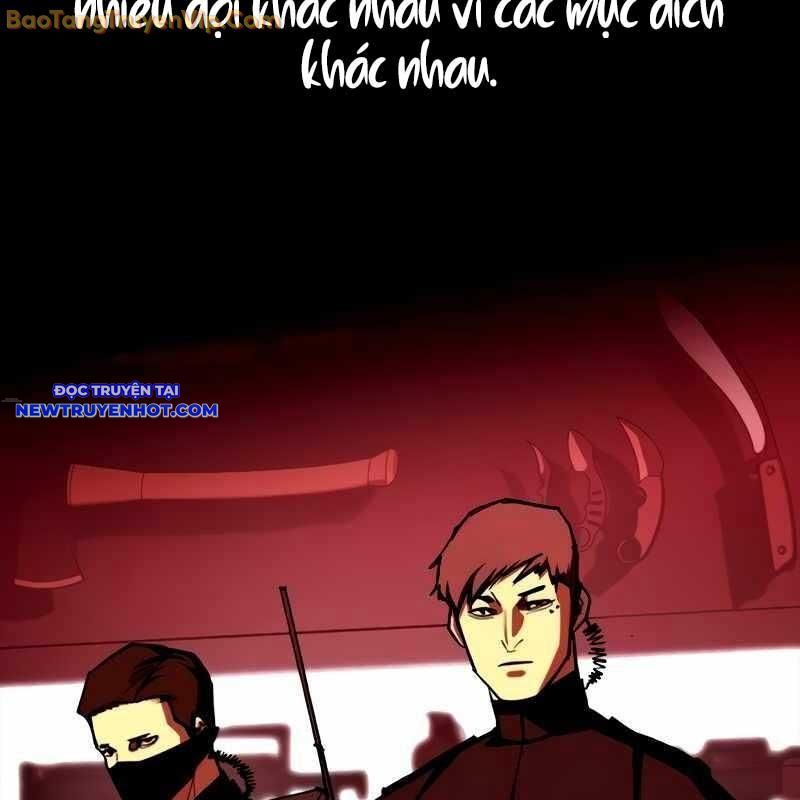 Ventablack Chapter 10 - 156