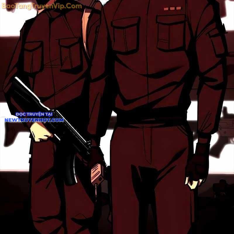 Ventablack Chapter 10 - 157