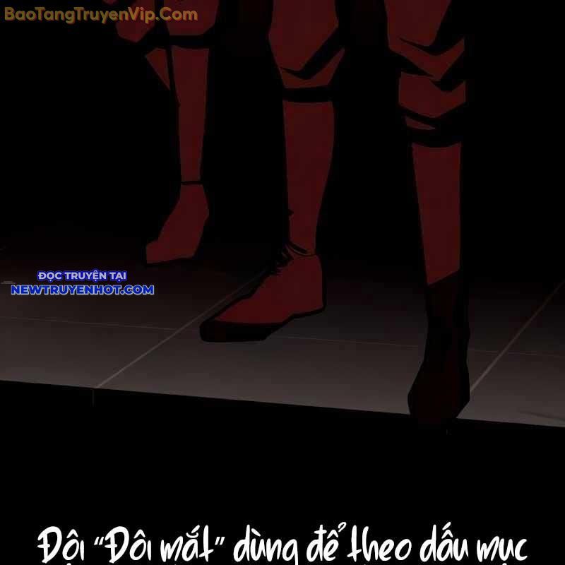 Ventablack Chapter 10 - 158