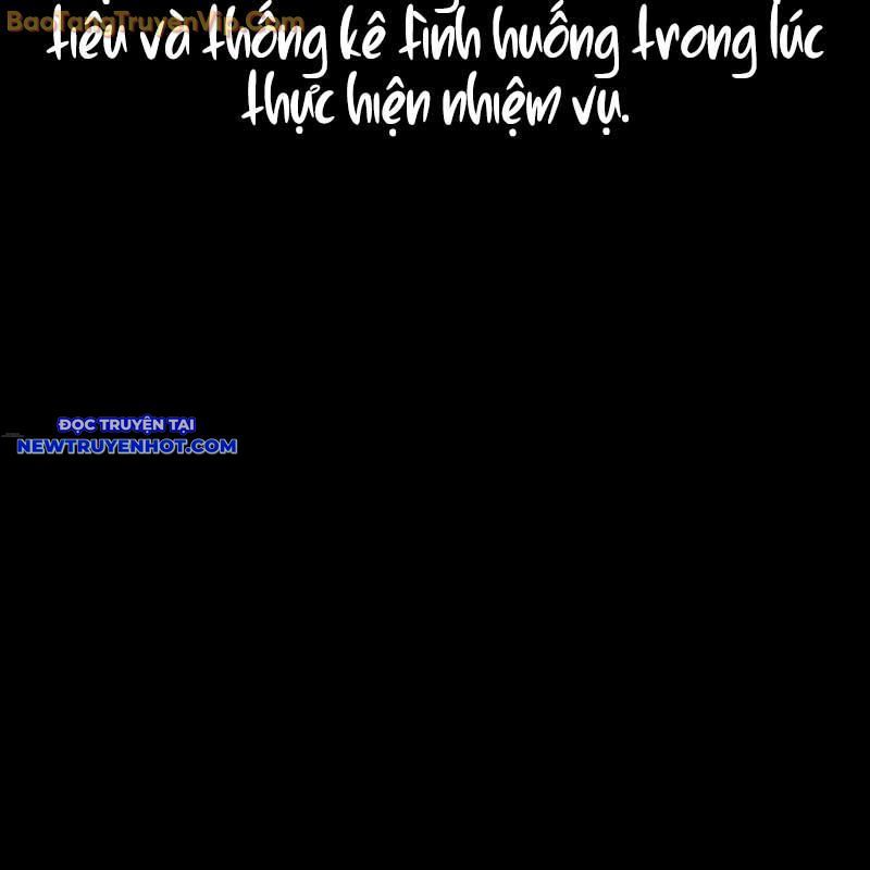 Ventablack Chapter 10 - 159