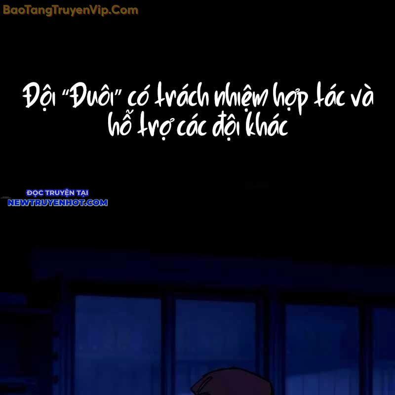 Ventablack Chapter 10 - 160