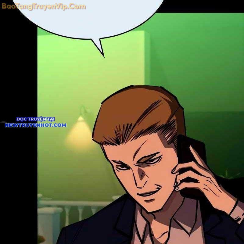 Ventablack Chapter 10 - 17