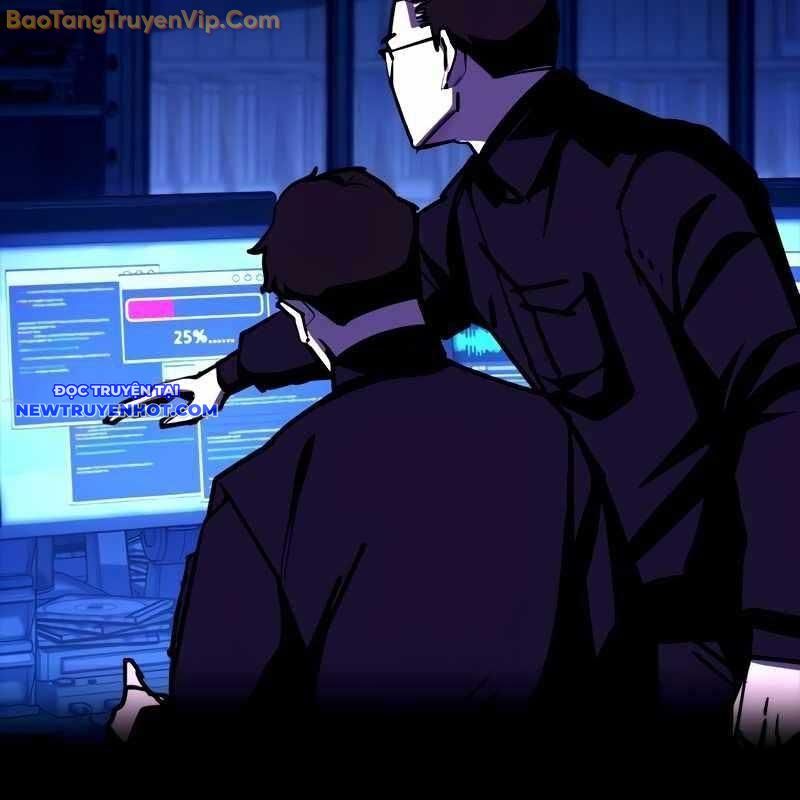 Ventablack Chapter 10 - 161