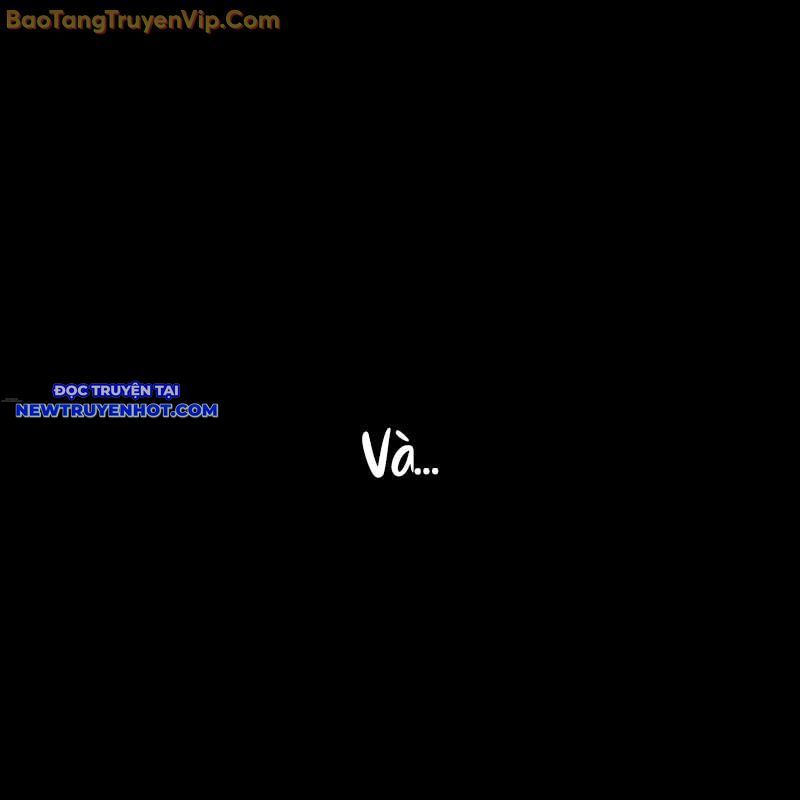 Ventablack Chapter 10 - 162