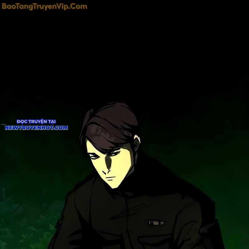 Ventablack Chapter 10 - 163