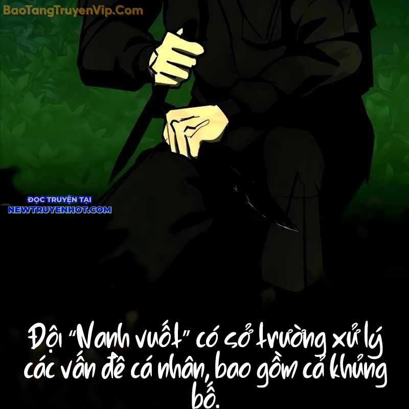 Ventablack Chapter 10 - 164