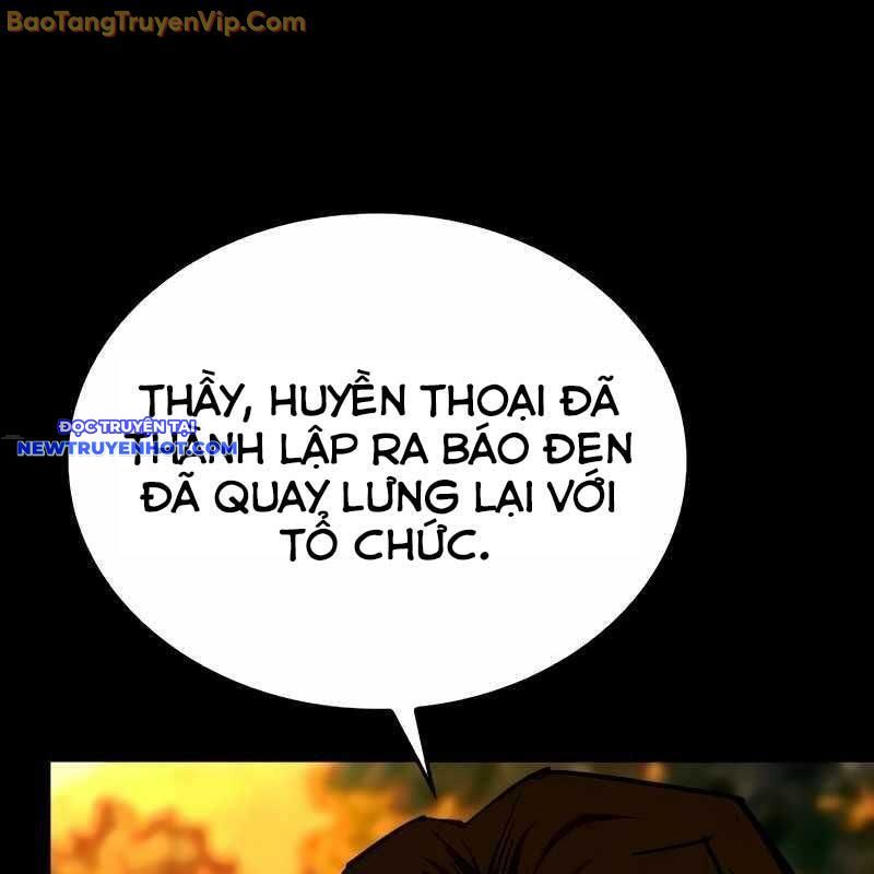 Ventablack Chapter 10 - 166