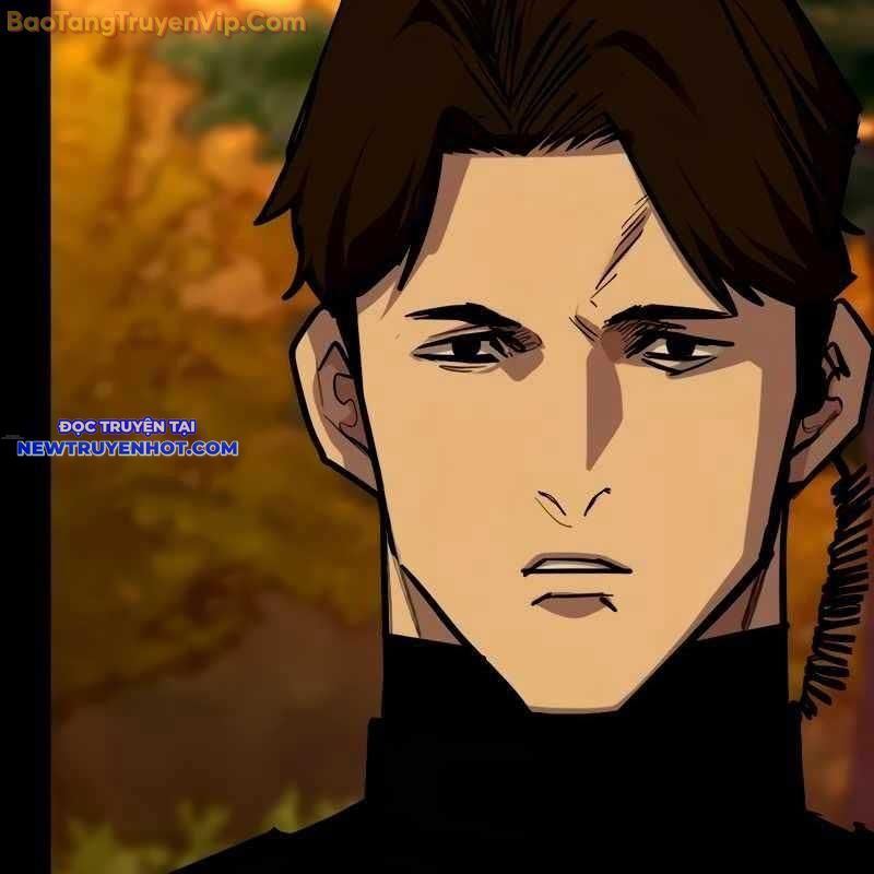 Ventablack Chapter 10 - 167