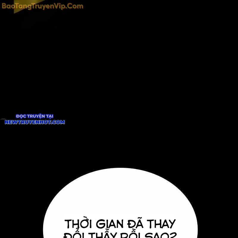 Ventablack Chapter 10 - 168