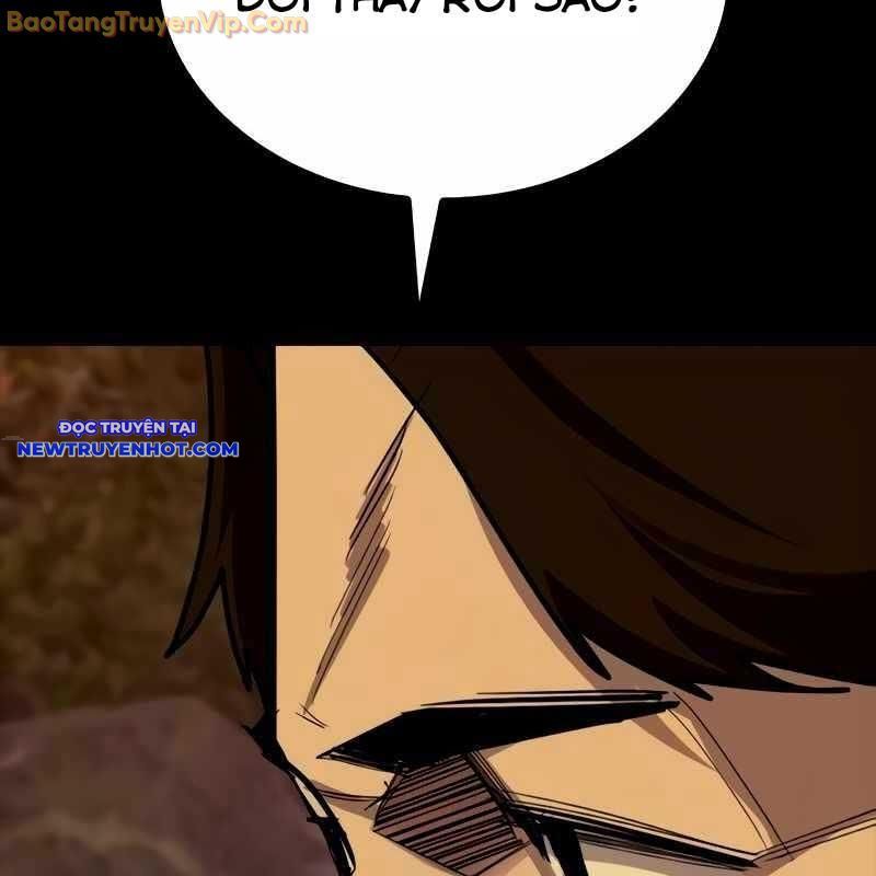 Ventablack Chapter 10 - 169