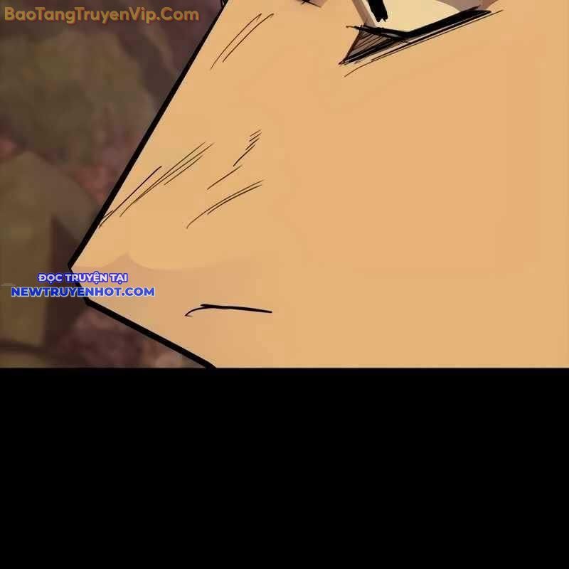 Ventablack Chapter 10 - 170