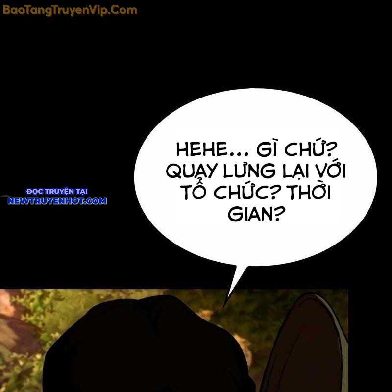 Ventablack Chapter 10 - 171