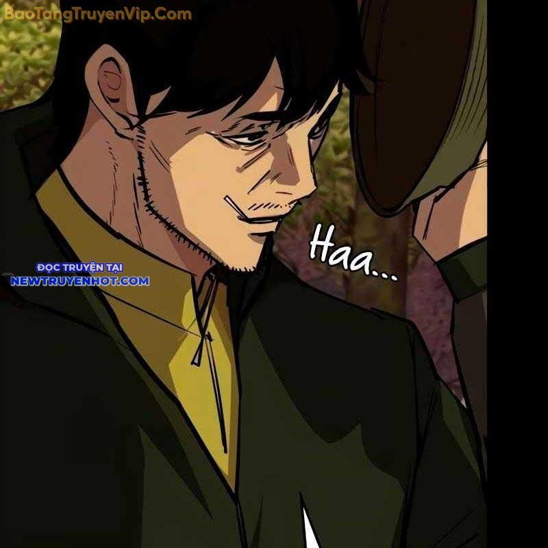 Ventablack Chapter 10 - 172