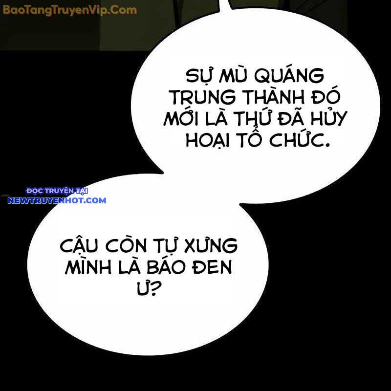 Ventablack Chapter 10 - 173