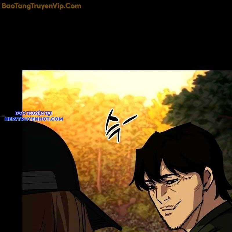 Ventablack Chapter 10 - 174