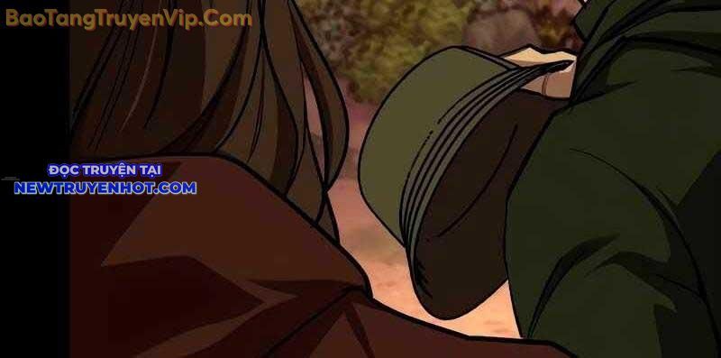 Ventablack Chapter 10 - 175