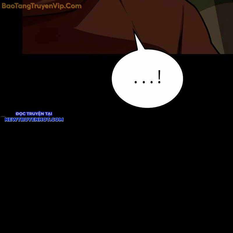 Ventablack Chapter 10 - 176