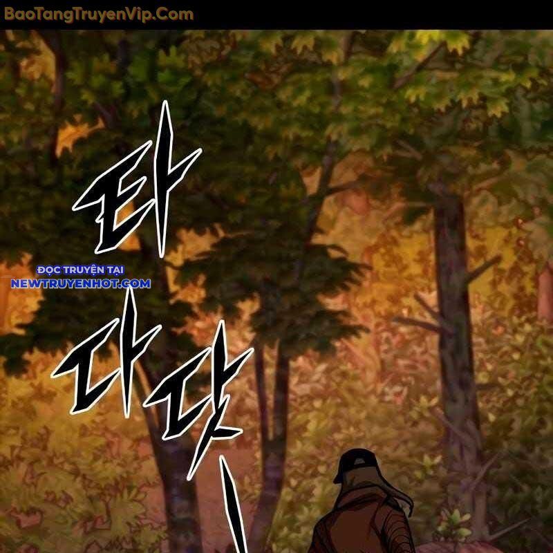 Ventablack Chapter 10 - 177